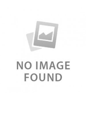 Crazy dart walking system, you can become stronger by walking darts!